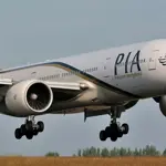 Pakistan, UK discuss aviation deals for PIA, broader trade cooperation