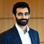 PM appoints Hamza Farrukh as Pakistan Climate Change Authority chair