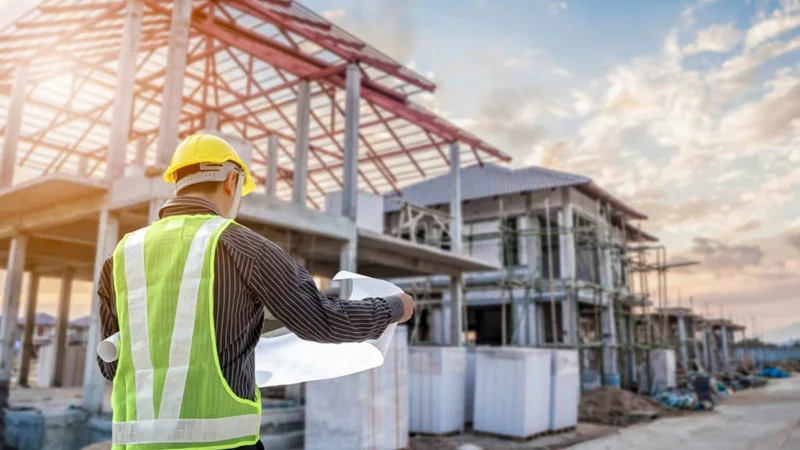 ABAD members consider converting businesses into corporate entities, REITs