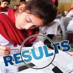 Punjab boards announce Intermediate Part-II results 2026