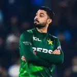 Abrar Ahmed becomes No. 1 T20I bowler for first time
