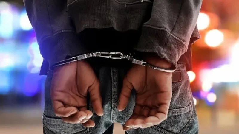 Bahawalpur teen plays 'Breaking Bad', arrested for poisoning father with AI help