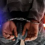 Bahawalpur teen plays 'Breaking Bad', arrested for poisoning father with AI help