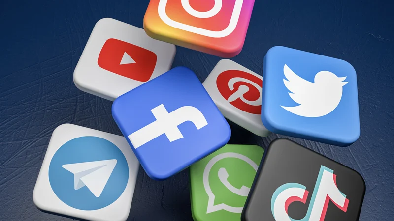 FBR sets tax rule for social media earners, pegs YouTube pay at Rs195 per 1,000 views