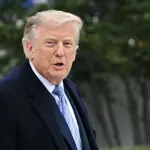 Judge orders White House to restore press access for CNN, MS NOW and Politico