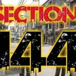 Section 144 imposed in Balochistan, Islamabad ahead of protests