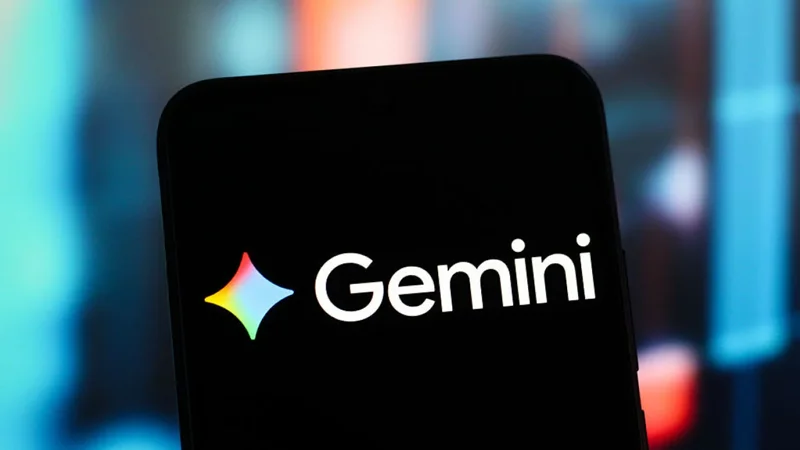gemini