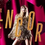 Taylor Swift teases fans with four new ‘Showgirl’ tracks