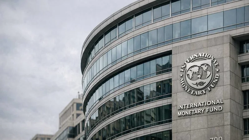 OICCI calls for investment, export and structural reform push at a meeting with IMF delegation 