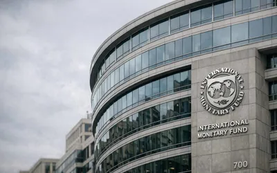 OICCI calls for investment, export and structural reform push at a meeting with IMF delegation 