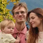 YouTuber PewDiePie to stop family vlogs to protect son’s privacy
