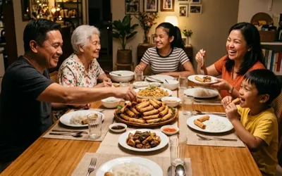 Health experts warn against these habits immediately after eating