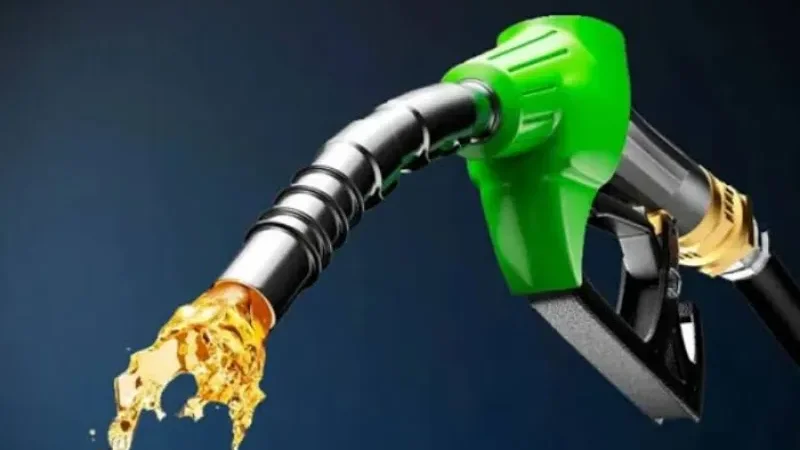 Federal govt cuts petrol, diesel prices
