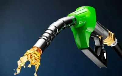 Federal govt cuts petrol, diesel prices