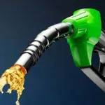 Federal govt cuts petrol, diesel prices
