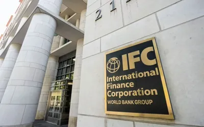 IFC, World Bank renew pledge to support Pakistan's development goals