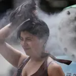 August 2026 ranked as the hottest month ever measured