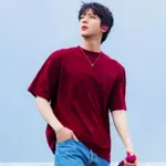 BTS’ Jin shares rare family update during Chuseok celebrations