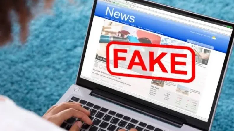 Sindh launches fake news monitoring cell With NCCIA