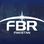 FBR introduces faceless tax audit, assessment center in Islamabad