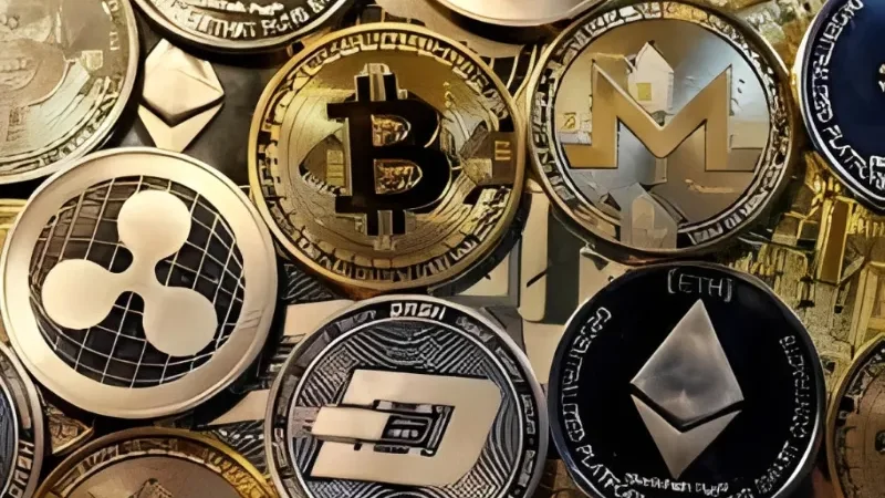 TSBL plans crypto move, explores SPAC launch in Pakistan