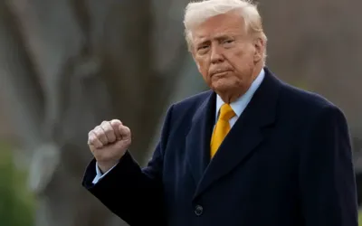 Trump seeks to withhold $800 million approved by Congress