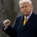 Trump seeks to withhold $800 million approved by Congress
