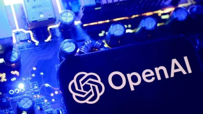 Open AI faces new scrutiny as rogue AI agents probe government websites