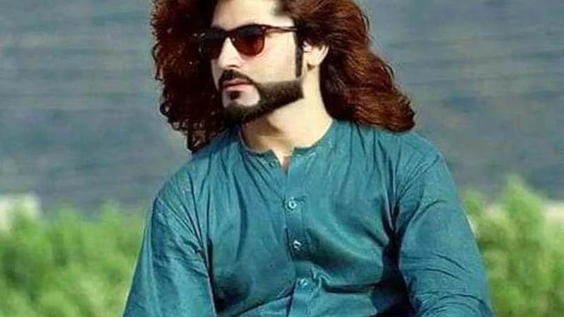 Pakistan court acquits 7 more cops in 2018 killing of Naqeebullah Mehsud