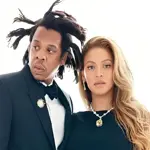 Jay-Z breaks his silence on Beyoncé romance as ‘I was afraid to be vulnerable’