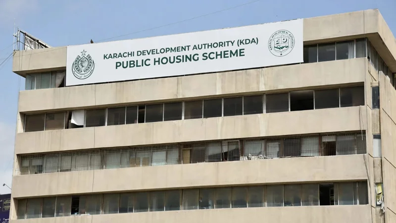 KDA focuses on administrative efficiency for responsive public service delivery