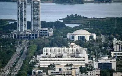 SCO national coordinators to meet in Islamabad for key three-day meeting