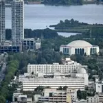 SCO national coordinators to meet in Islamabad for key three-day meeting