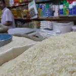 Pakistan, Malaysia agree on increased rice exports, halal trade
