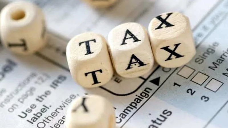 Sindh plans to multiply urban property tax base under World Bank-backed program