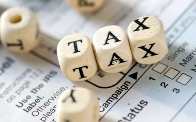 Sindh plans to multiply urban property tax base under World Bank-backed program
