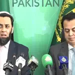 'KP burns in terrorism’s fire' as PTI must choose Pakistan or Afghanistan, Tarar says