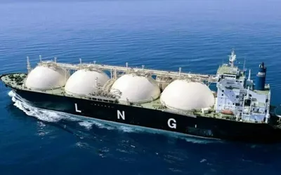 From LNG Surplus to Energy Shock: Pakistan pays price of a $22b cost gap
