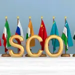 Pakistan takes SCO helm as India returns to Islamabad for key regional talks