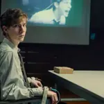 Netflix crime thriller ‘Unabomber’ tops global movie chart