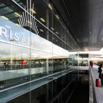 France's aviation regulator cancels flights due to civil servants strike