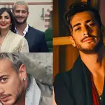Saad Lamjarred’s wife sparks fandom frenzy with bombshell after 10-year sentence