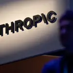 Anthropic warns AI could pose threat to human survival