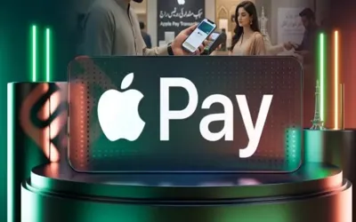 Apple Pay rumors gain momentum in Pakistan as iOS 27 reveals PayPak clues