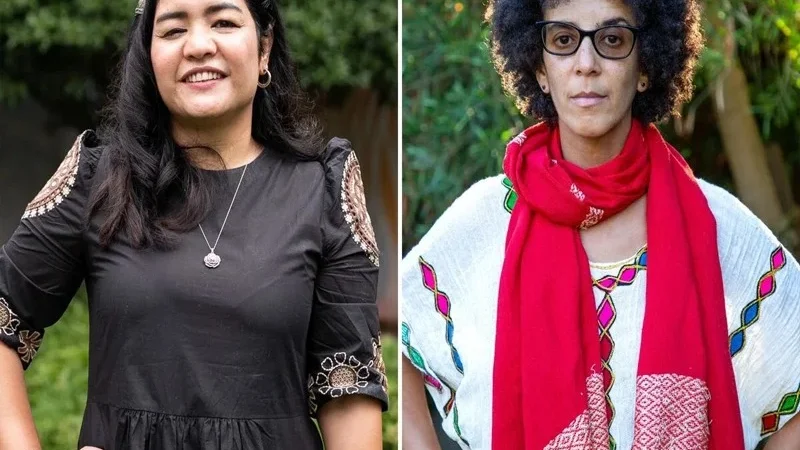 Pakistani human rights lawyer wins ‘Alternative Nobel’ award