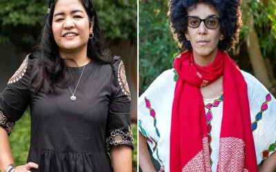 Pakistani human rights lawyer wins ‘Alternative Nobel’ award