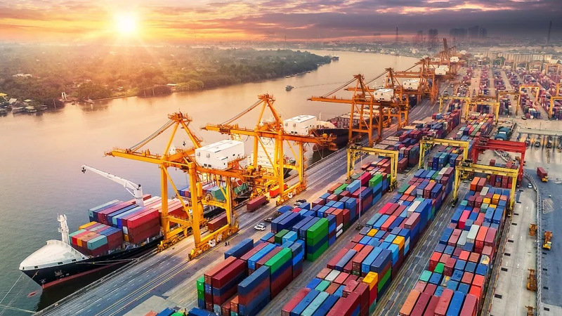 KCCI, Friends of Pakistan USA sign pact to boost trade, investment