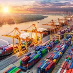 Pakistan may lease or buy container ship if cargo volumes suffice, minister says