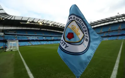 Man City found guilty of breaching Premier League financial rules