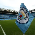 Man City found guilty of breaching Premier League financial rules